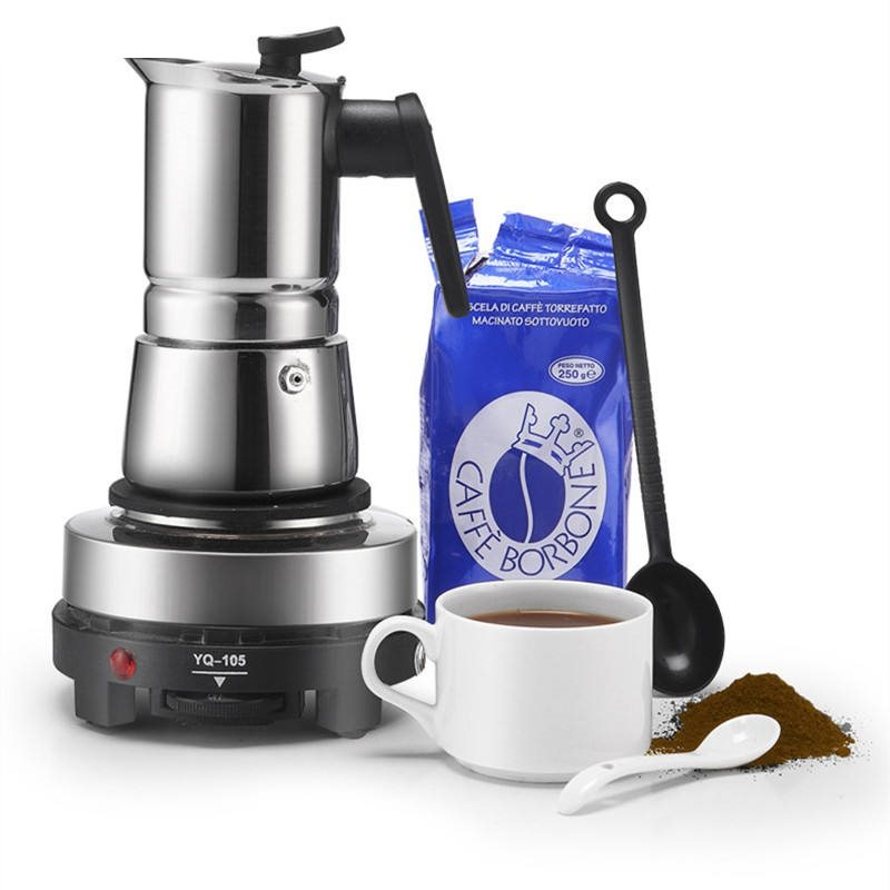 هیتر برقی یونیک لایف مدل UL-139