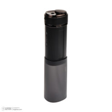 دستگاه شست و شوی دهان و دندان آیوی اسمایل مدل 01WP