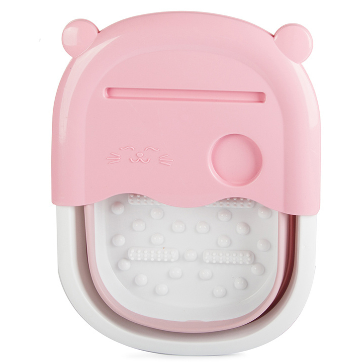 ماساژور پا مدل قابل حمل