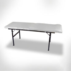 تخت ماساژ مدل A5862