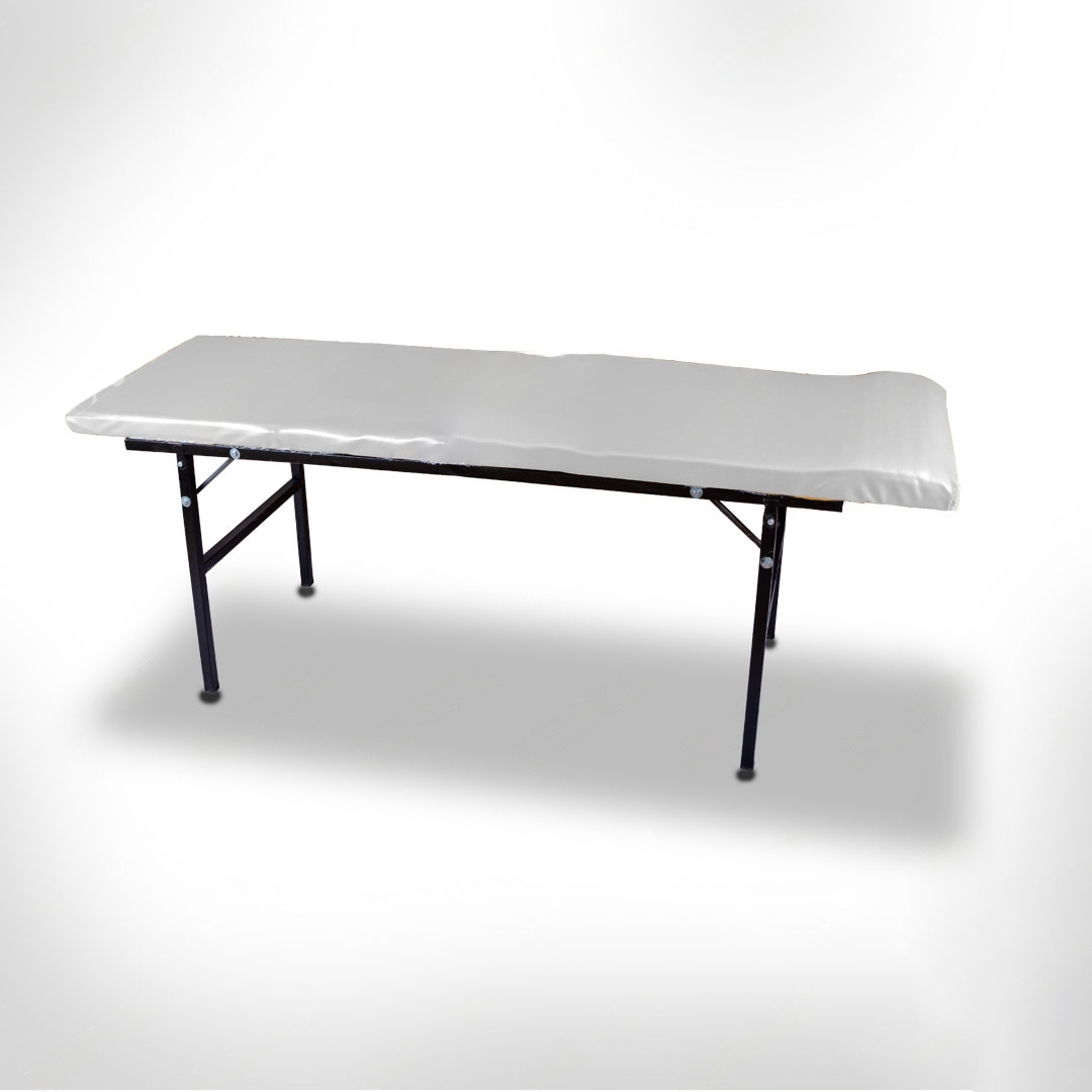 تخت ماساژ مدل A5862