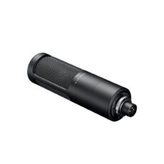 میکروفن کندانسر بیرداینامیک مدل M 90 PRO X