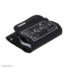 فشارسنج دیجیتال زنیتمد مدل LD-579