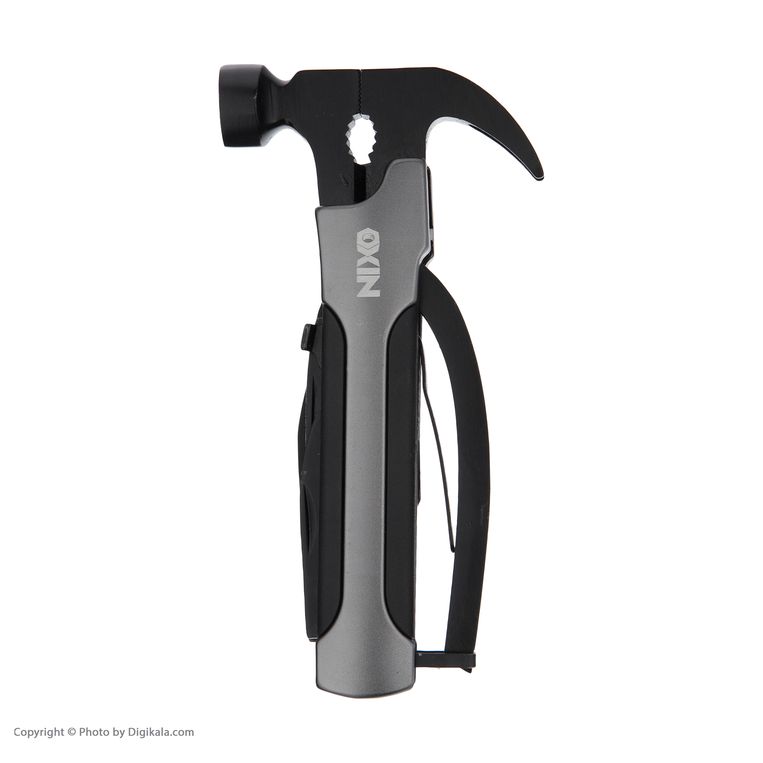 ابزار چندکاره اکسین مدل oxn5013