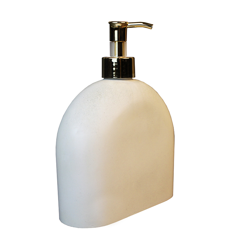 مخزن مایع دستشویی مدل hdlj4