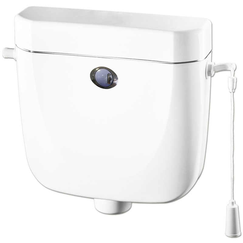 فلاش تانک فرپود مدل صبا کد 201