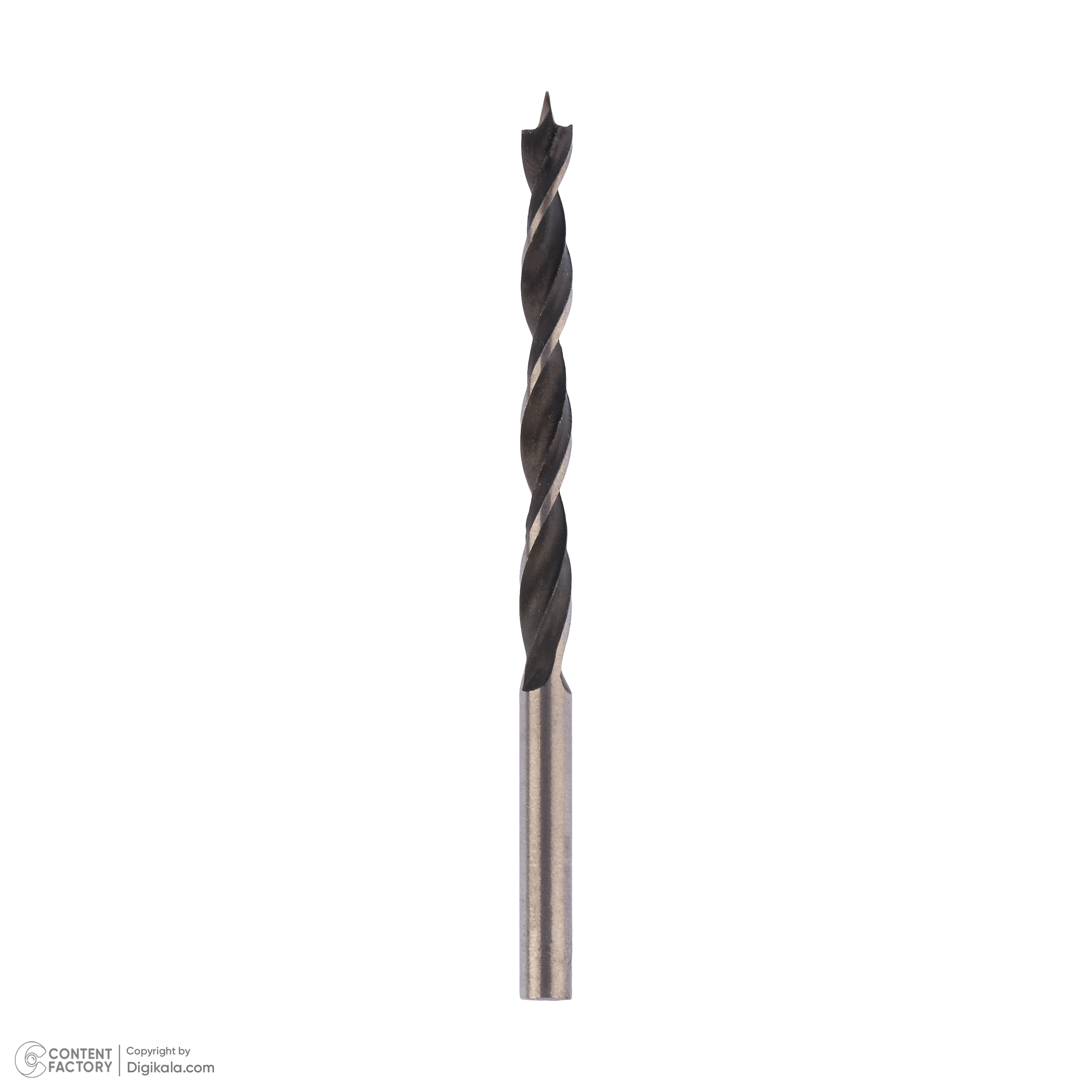 مجموعه 30 عددی دریل پیچ گوشتی شارژی جاب مدل JBS-56 Yl-Li