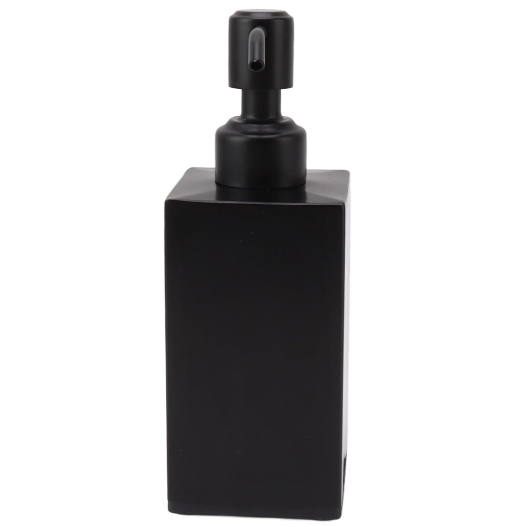 پمپ مایع دستشویی ایکیا مدل رین نیگ