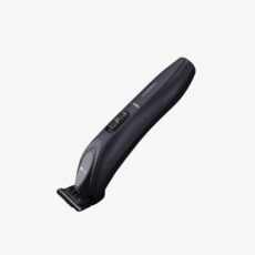 ماشین اصلاح موی سر و صورت شارژی بابیلیس پرو مدل FXX-3-TBE