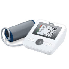 فشارسنج دیجیتال بیورر مدل BM27