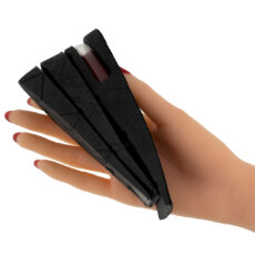 نیم کفی طبی افزایش قد برانت مدل 806 سه لایه سایز 35-45