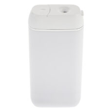 دستگاه شست و شوی دهان و دندان مدل IPX7