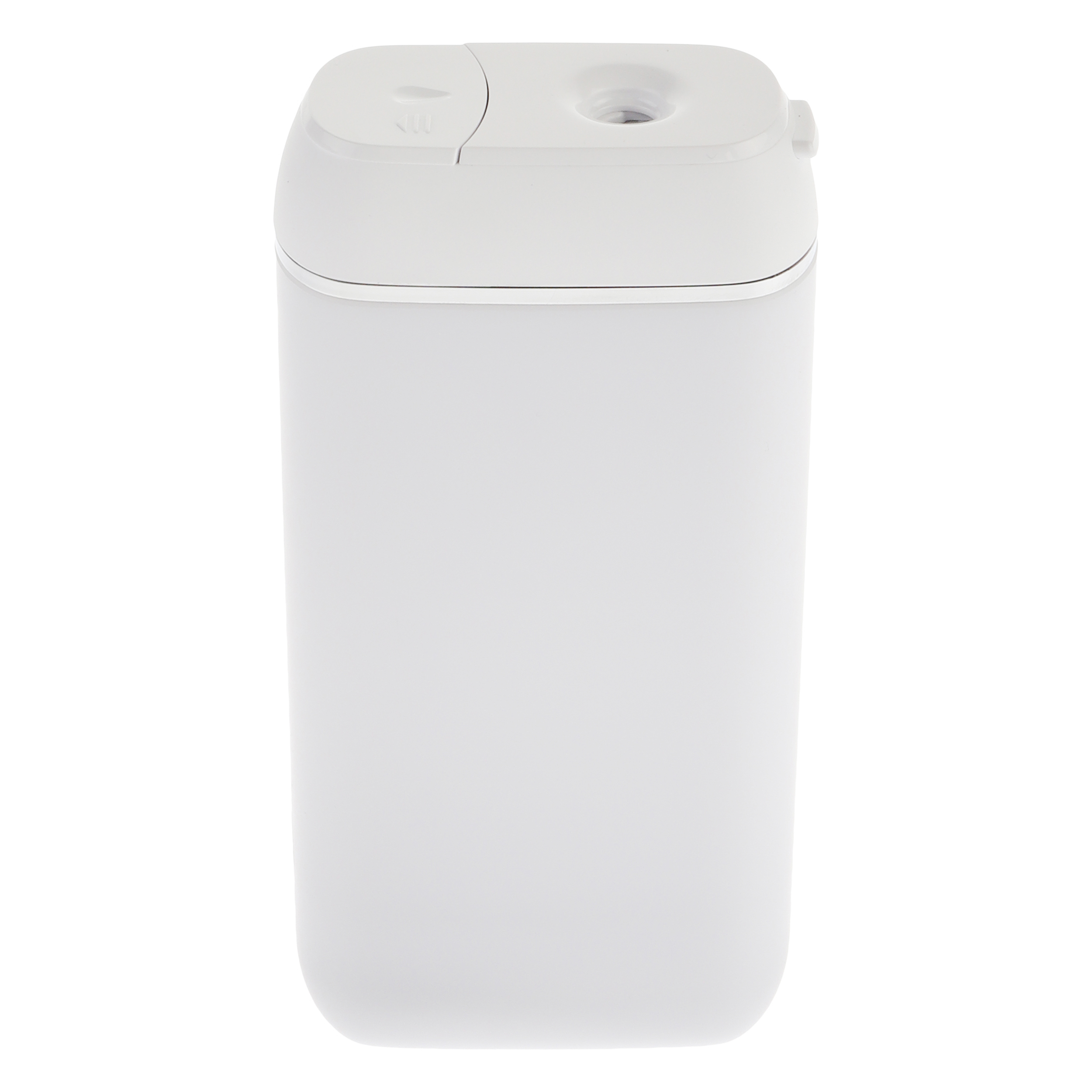 دستگاه شست و شوی دهان و دندان مدل IPX7