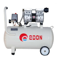 کمپرسور  هوا ادون مدل ED550-50L