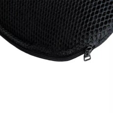 پشت کمری طبی باراد مدل سفير تنفسی LS6