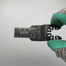 تبدیل دریل به ابزار چندکاره کد WE42 مجموعه 9 عددی