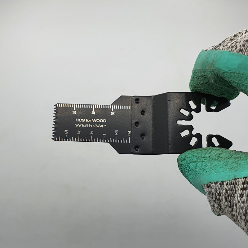 تبدیل دریل به ابزار چندکاره کد WE42 مجموعه 9 عددی