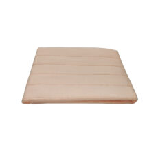 تشک برقی رویام مدل 02