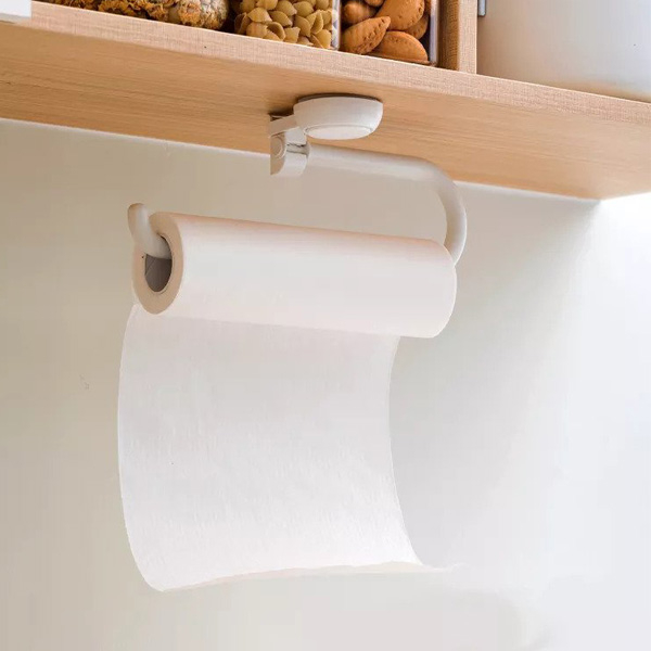 پایه رول دستمال کاغذی کد AW630