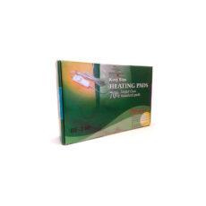 پد برقی مدل BE_240