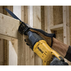 تیغ اره افقی بر دیوالت مدل DT2364