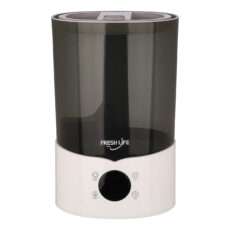 دستگاه بخور سرد فرش لایف مدل H4 Pro