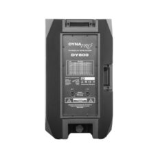 بلندگو پسیو دایناپرو مدل DY800