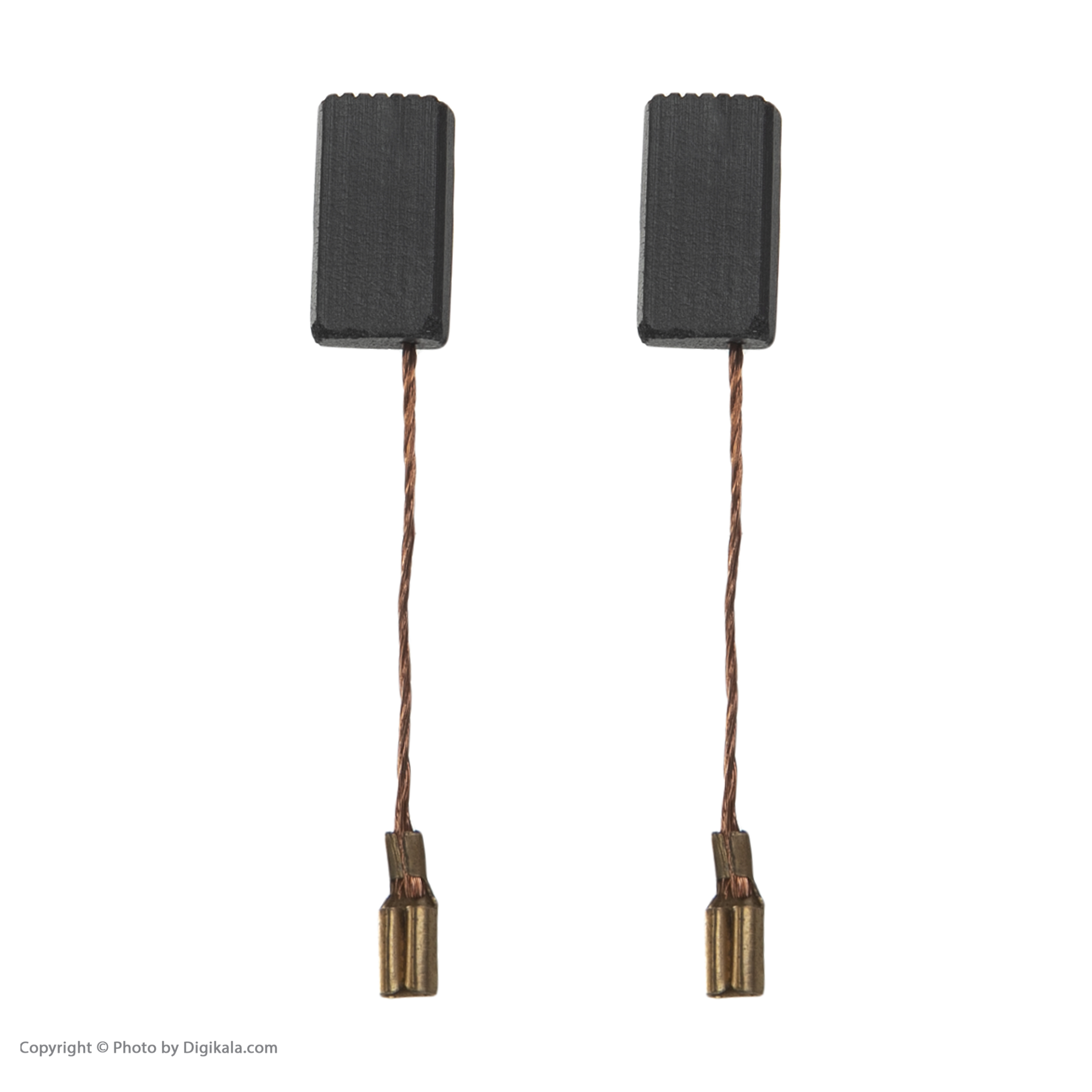 ابزار کارگاهی جاب مدل JB-2SET مجموعه 2 عددی