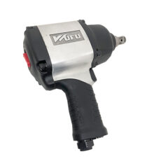 آچار بکس بادی ووفو کد WF-001