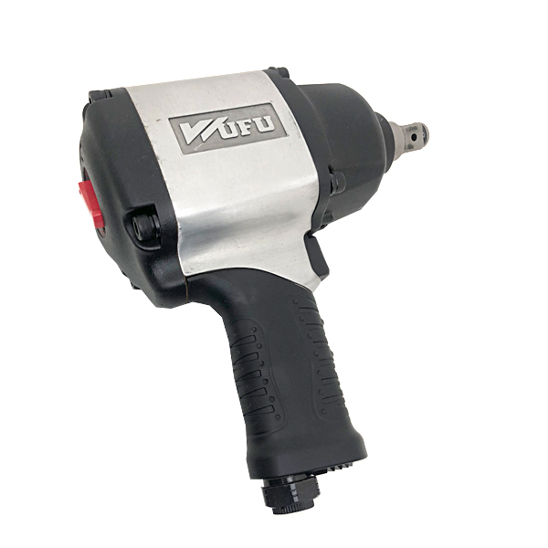 آچار بکس بادی ووفو کد WF-001