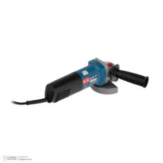 مینی فرز 115 میلیمتری 850 وات دانگ چنگ مدل s1m-ff05-100b