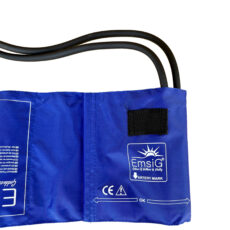 فشارسنج عقربه ای امسیگ مدل SP05