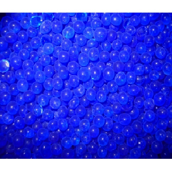 رطوبت گیر مدل 25 وزن 25000 گرم