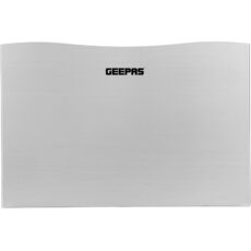 حشره کش برقی جی پاس مدل GBK25614