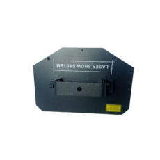 رقص نور مدل لیزری SR - L300