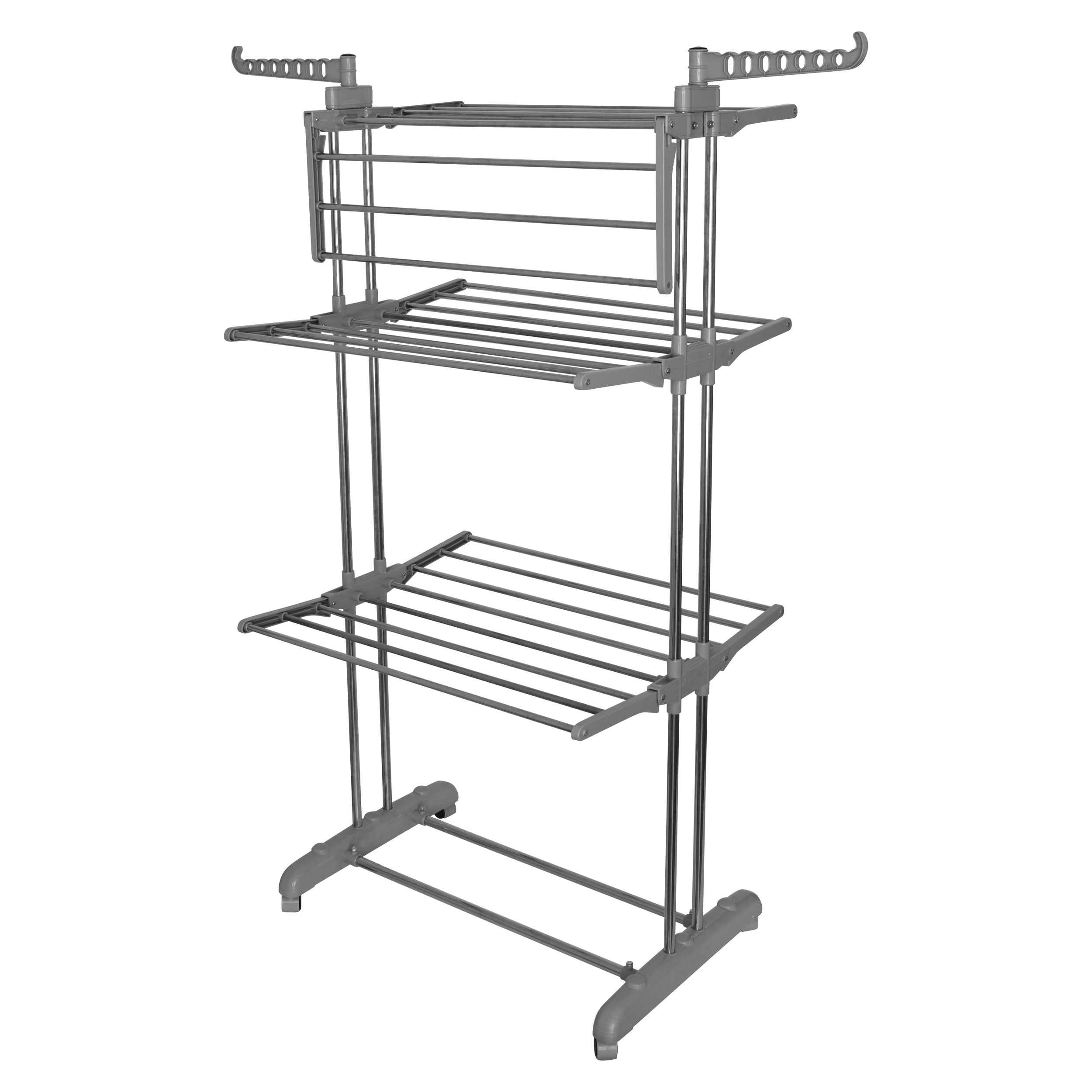 بند رخت ورون مدل آسمان