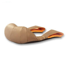 ماساژور برقی گردن مدل 01