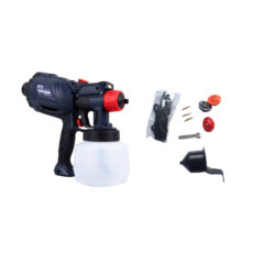 پیستوله برقی توسن مدل 2056