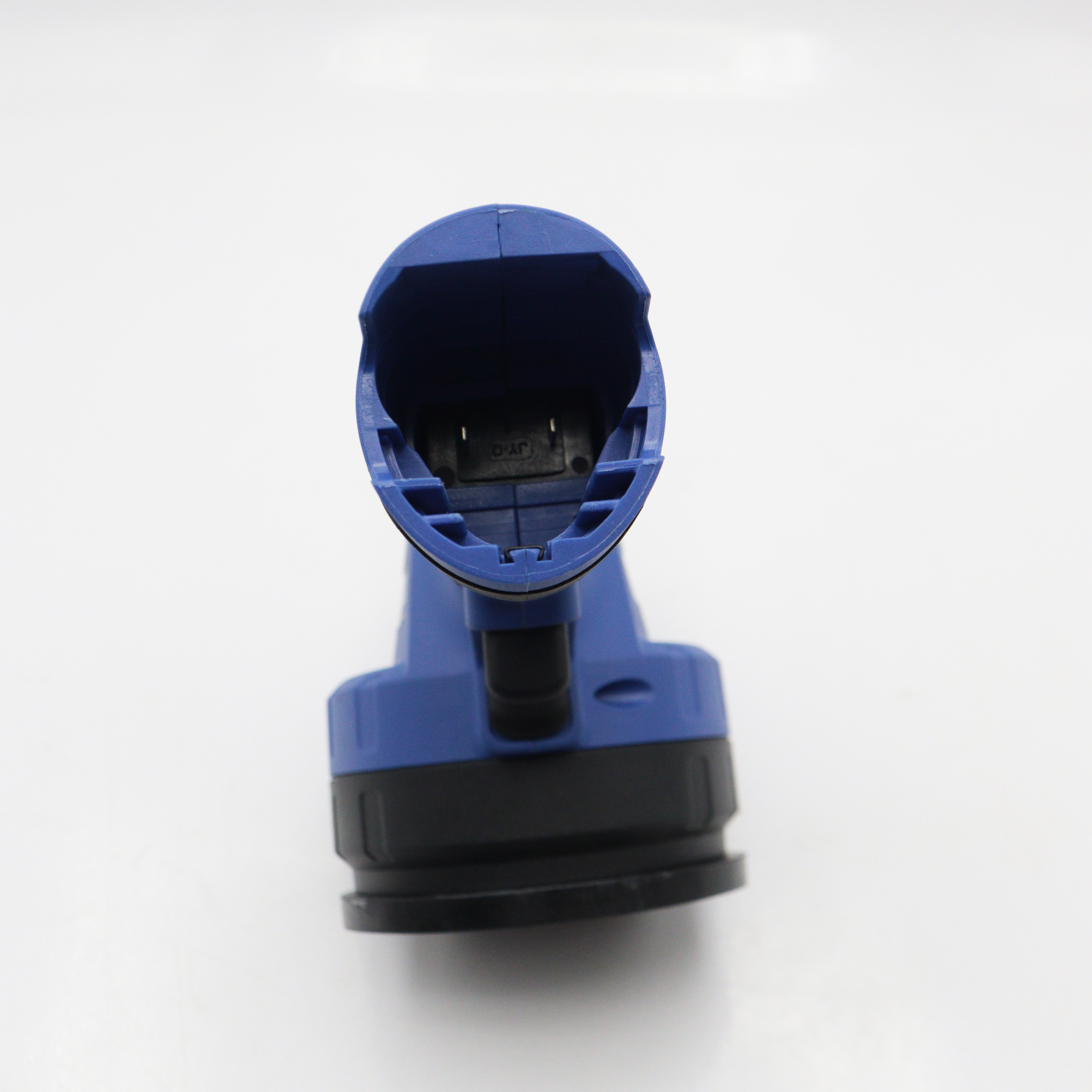 ویبره سرامیک و کاشی ریپتون مدل YP-12V-RT001
