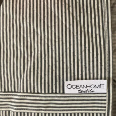 کاور کفش اوشن هوم مدل 66 بسته 2 عددی