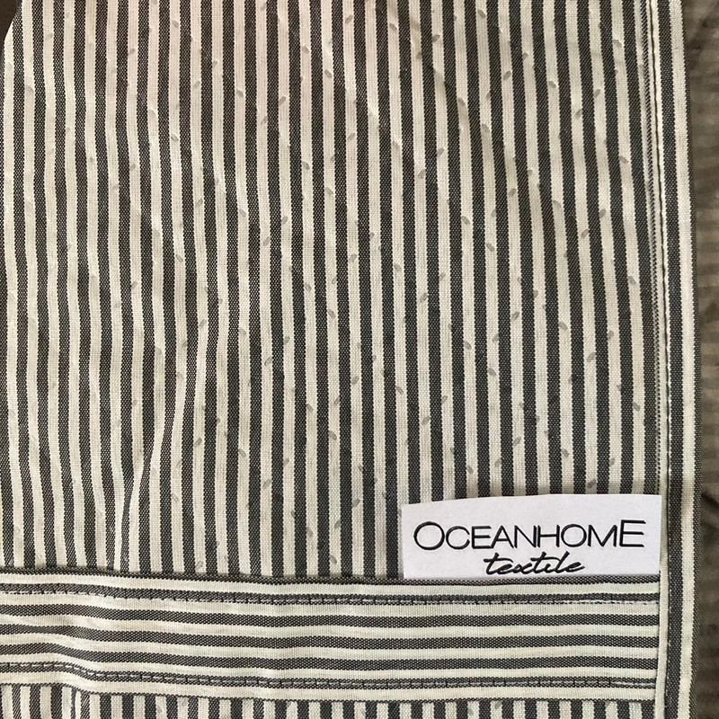 کاور کفش اوشن هوم مدل 66 بسته 2 عددی