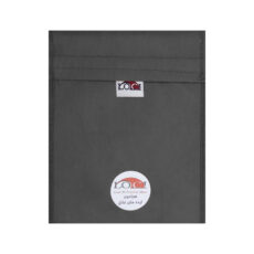 کیف خنک نگهدارنده انسولین لوک آی مدل 5 قلم کد 01 مجموعه 2 عددی