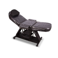 تخت ماساژ مدل سه تکه