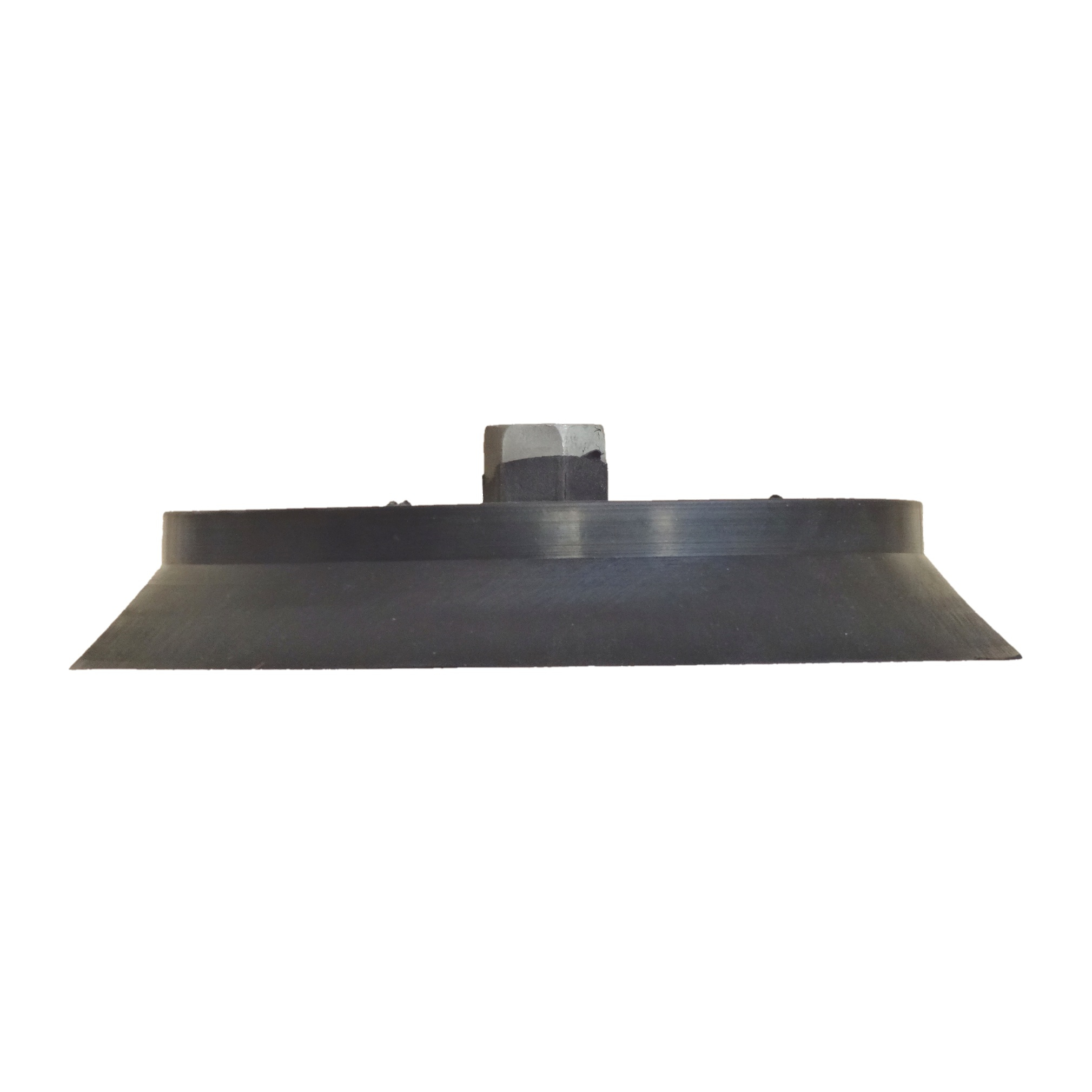 قاپک سنگ و شیشه کمک کار مدل C1D200