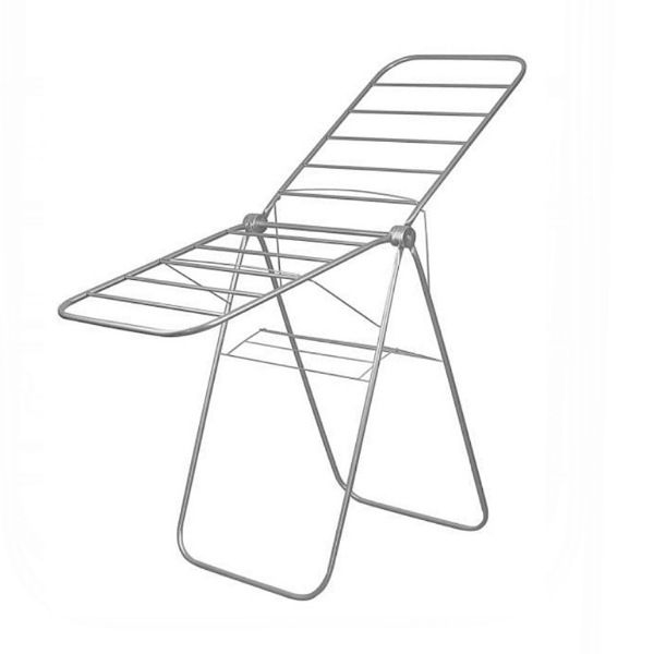 بند رخت مدل بی ام پی