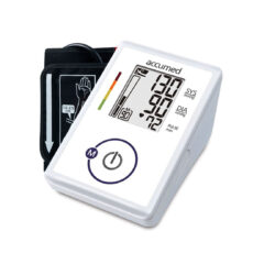 فشارسنج اکیومد مدل cg165