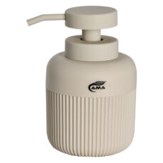 مخزن مایع دستشویی ای ام ای کد 9251