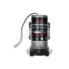 پمپ دستگاه تصفیه کننده آب مدل HF-8367