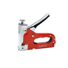 منگنه کوب جاملی کد 2121