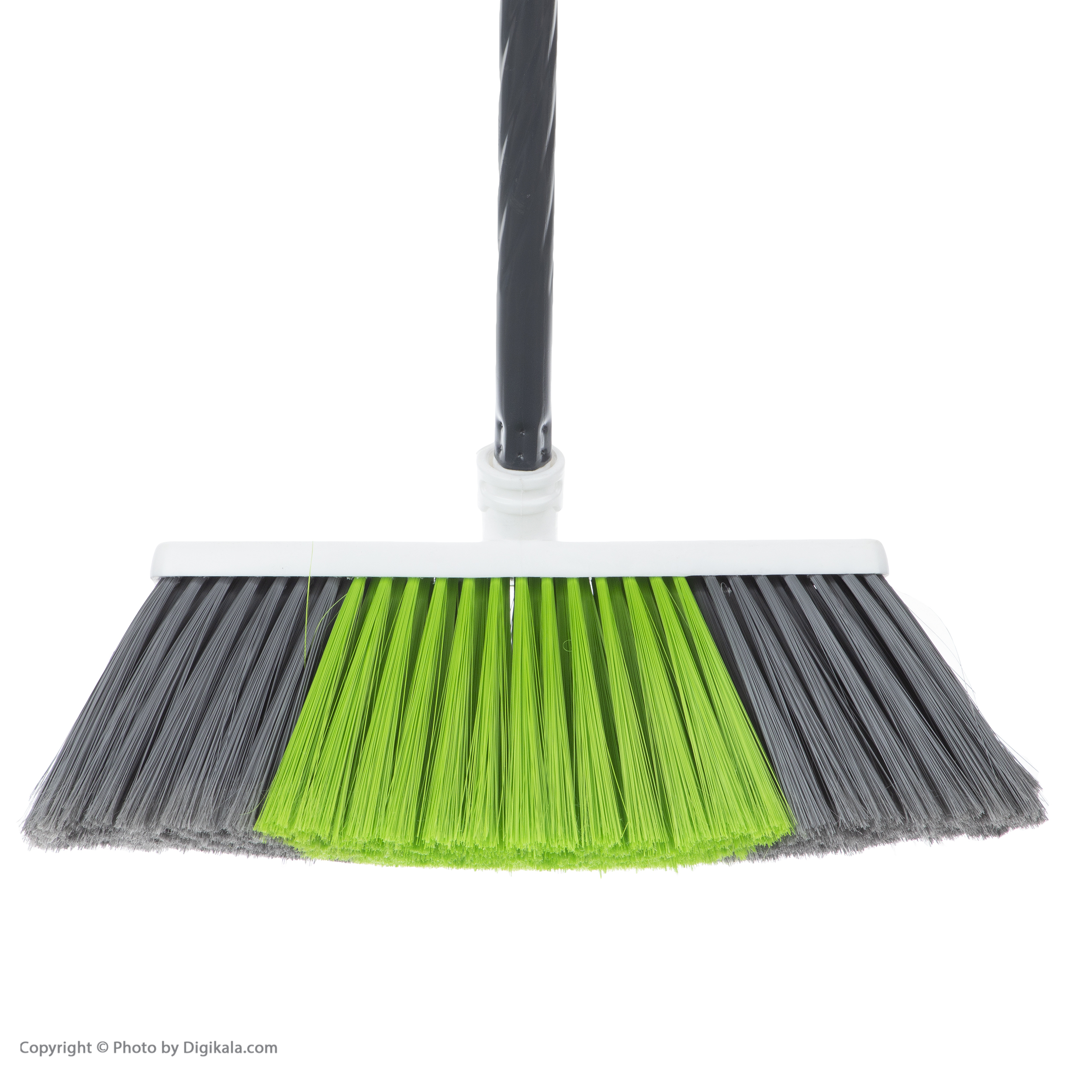 جارو اف جی تی کد 920